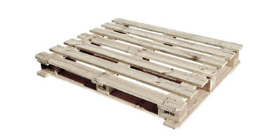 wu1210vmf