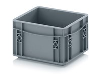 200x150mm