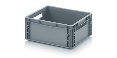 pneg4317