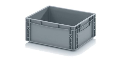 pneg4317hg