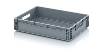 pneg6412