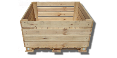 wn120874-2-
