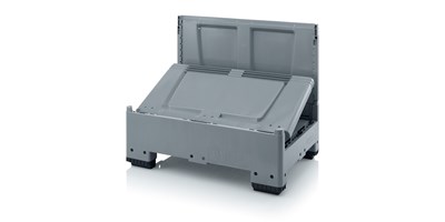 pnklg1208