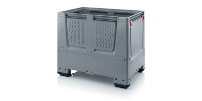 lateralventilada