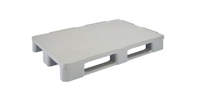 pnnpclean1208c3