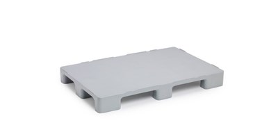 pnnpclean1208c9
