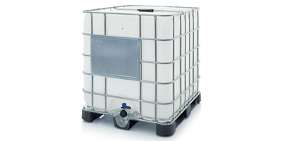 ibc-standard