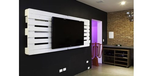 palete-tv