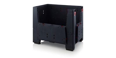 pnesdklk1208-2