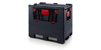 pnesdklk1208-5
