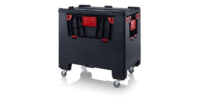 pnesdklk1208-6