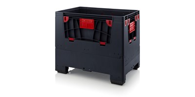 pnesdklk1208