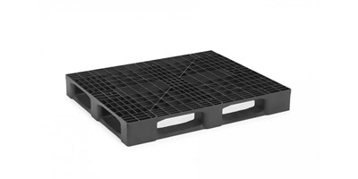pnnp1210g5