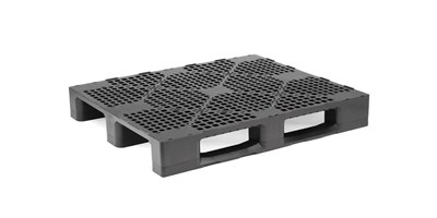 pnnp1210o3