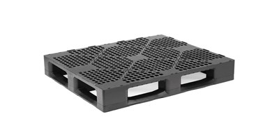 pnnp1210o5