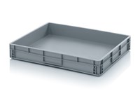 800x600mm