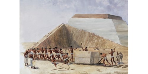1a-palete