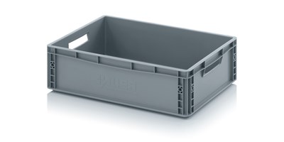 pneg6417