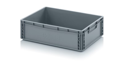 pneg6417hg