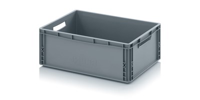 pneg6422