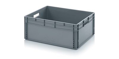 pneg8632