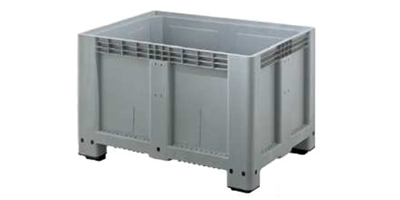 pncth2800l4p