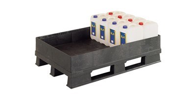 pnqp1208ret120l