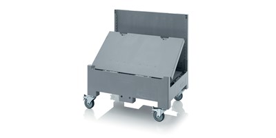 pnglt8683r