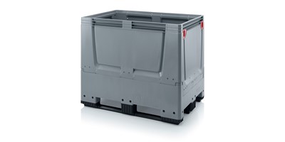 pnklg1208k