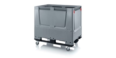 pnklg1208kr