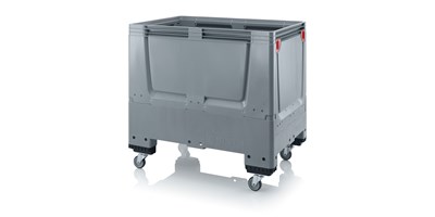 pnklg1208r