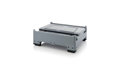pnklg1210