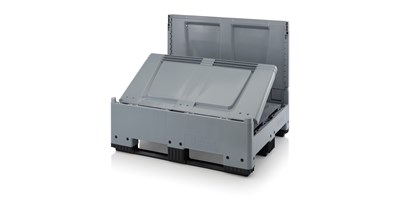 pnklg1210k