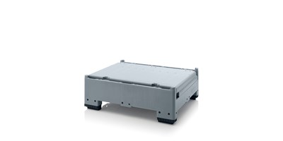 pnglt1210