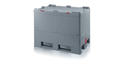 pnibc500-1