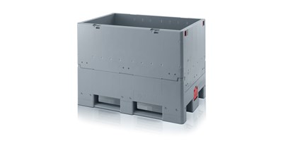pnibc500-2