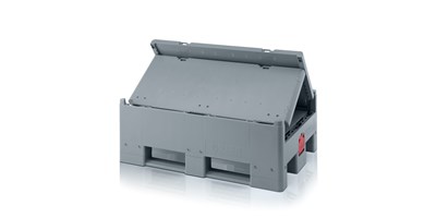 pnibc500-3