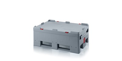 pnibc500-4