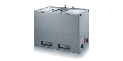 pnibc500