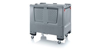 pnklo1208r