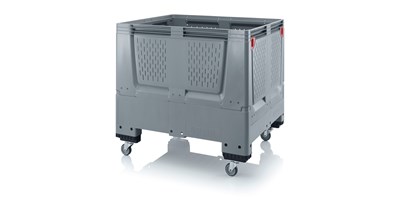 pnklo1210r