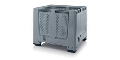 pnmbo1210