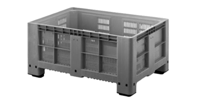 pncth2600