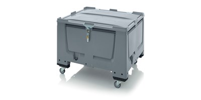 pnbbg1210rsasv