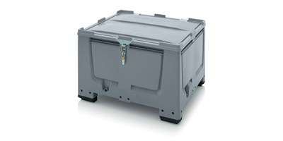 pnbbg1210sasv