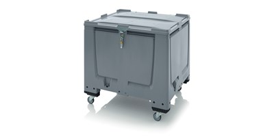pnmbg1210rsasv