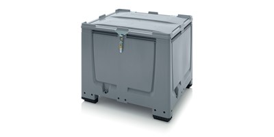 pnmbg1210sasv