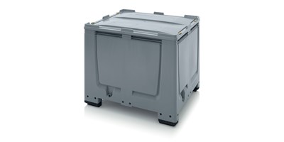 pnmbg1210sc