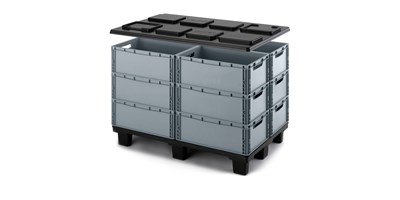 a1208v2