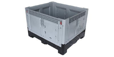 pnfb1210